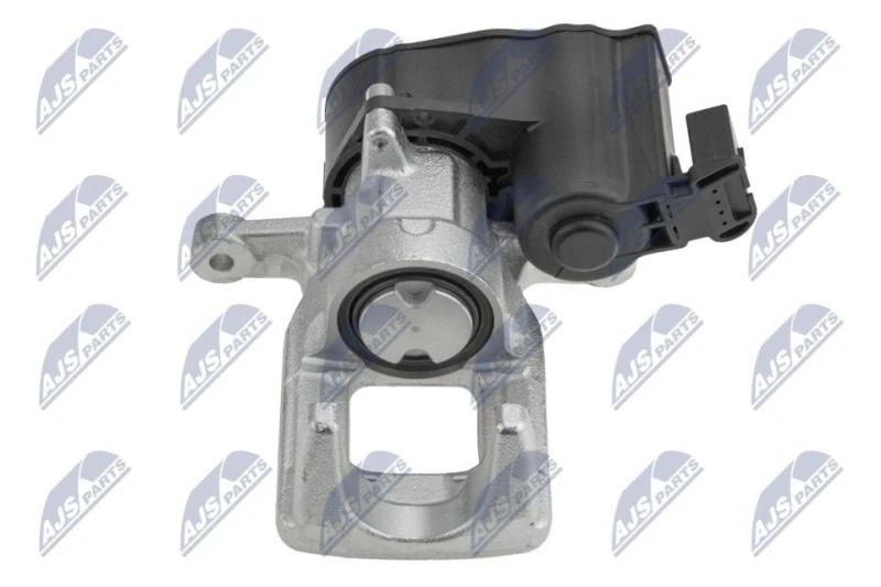 Image of NTY Brake caliper NTY HZT-CT-023