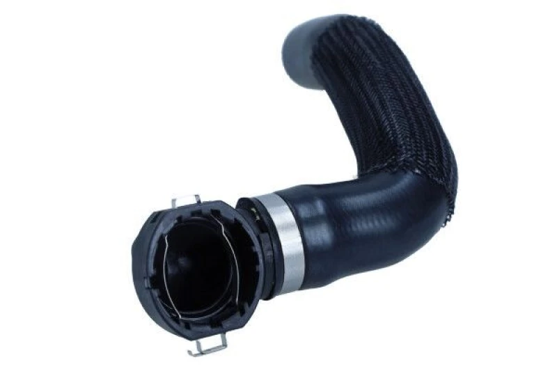 Image of MAXGEAR Radiator hose MAXGEAR 18-0567