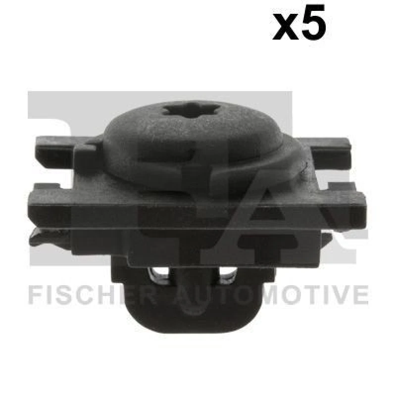 Image of FA1 Trim clip FA1 21-40066.5