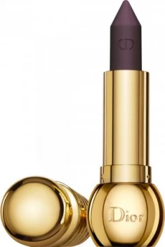 Image of DIOR Diorific Khol Powder Lipstick 3.3g 991 - Bold Amethyst