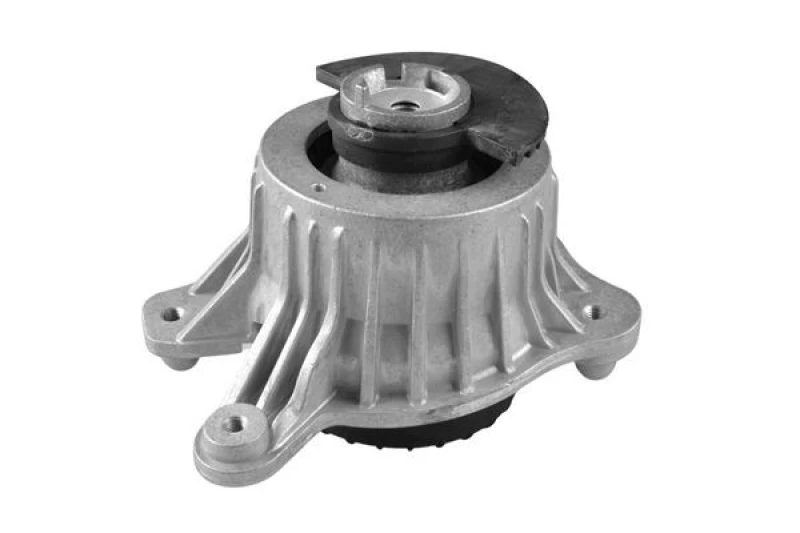 Image of TEDGUM Engine mount TEDGUM TED98110
