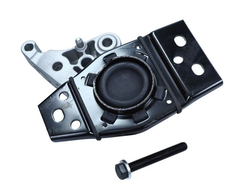 Image of MAXGEAR Engine mount MAXGEAR 40-0564