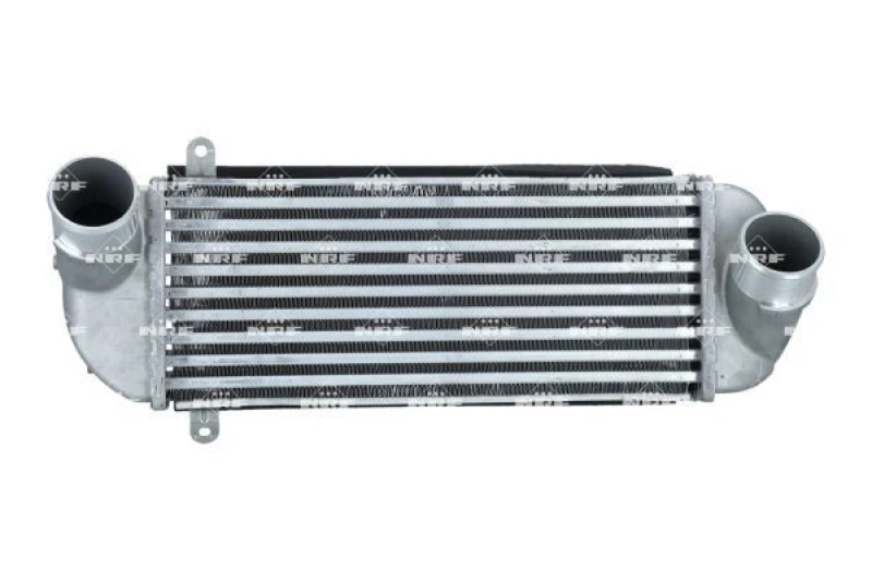 Image of NRF 30338 Intercooler Intercooler,charger (468)