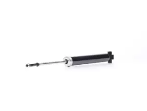 Image of RIDEX Shock absorber Rear Axle 854S2318 Shocks,Shock absorbers TOYOTA,AURIS (NZE18_, ZRE18_),Auris Kombi (_E18_)