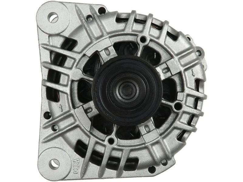 Image of AS-PL Alternator AS-PL A3118PR