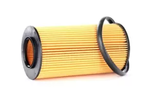 Image of PURFLUX Oil filter L362 Engine oil filter VW,AUDI,SKODA,Golf V Schragheck (1K1),TOURAN (1T1, 1T2),Passat Variant (3C5),GOLF VI (5K1)