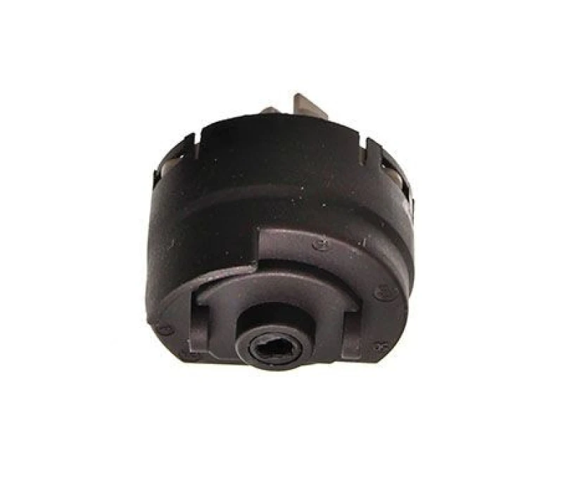 Image of MAXGEAR Ignition switch MAXGEAR 63-0011