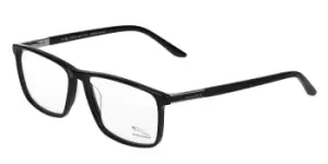 Image of Jaguar Eyeglasses 2009 8840