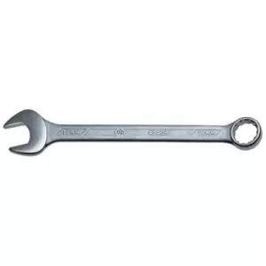 image of CK Tools T4343M 15 Combination Spanner 15mm