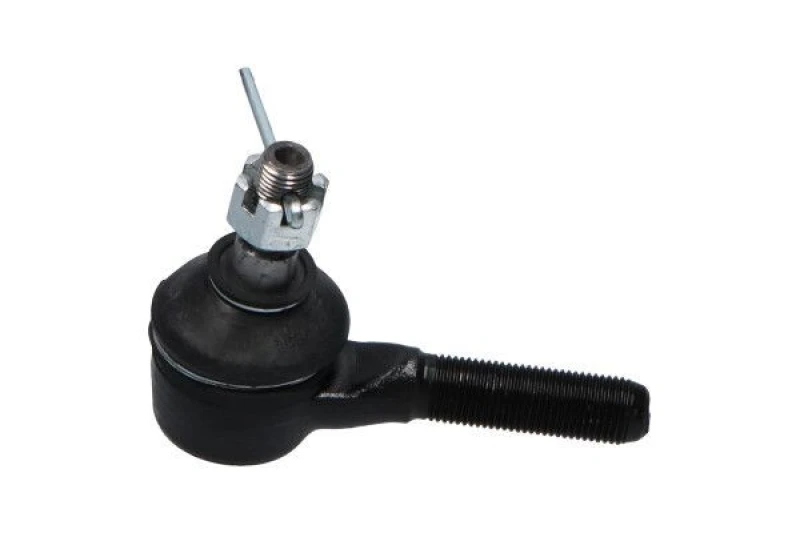 Image of KAVO PARTS Track rod end KAVO PARTS STE-3015