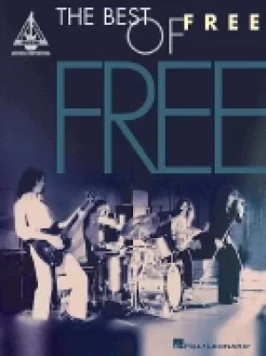 Image of best of free