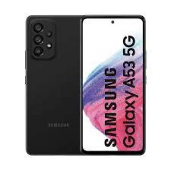 Image of Samsung Galaxy A53 5G Enterprise edition 2022 128GB