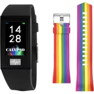 image of Calypso Bluetooth Smartwatch