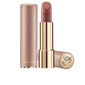 Image of L'ABSOLU ROUGE intimatte #276