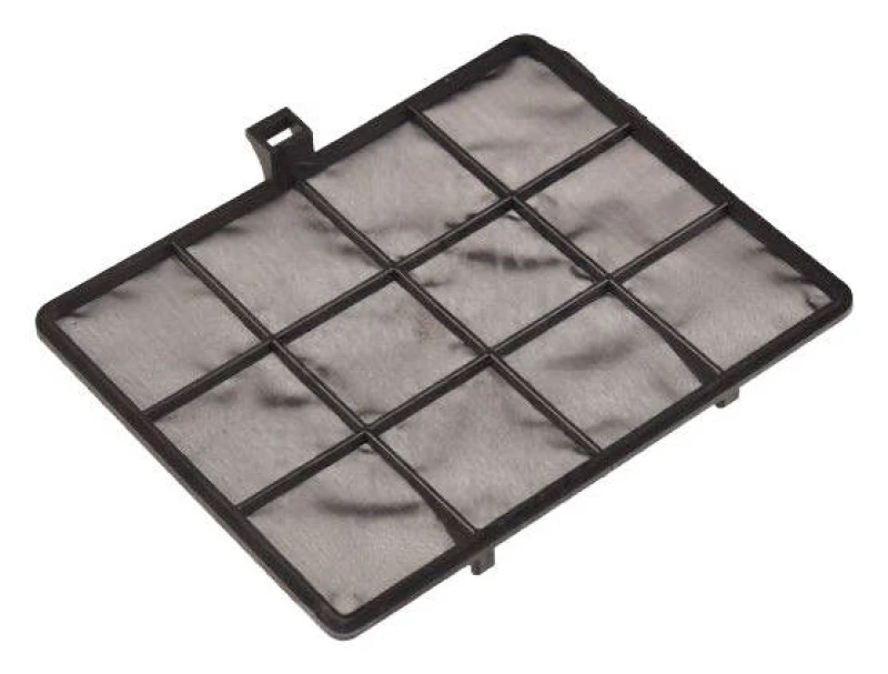 Image of Blue PRINT ADBP250016 Pollen filter Filter Insert Filter,interior air (424)