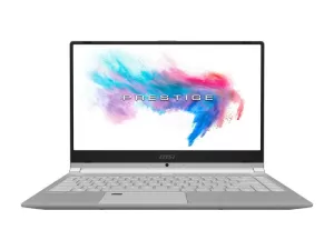 Image of MSI Prestige PS42 8M 14" Laptop