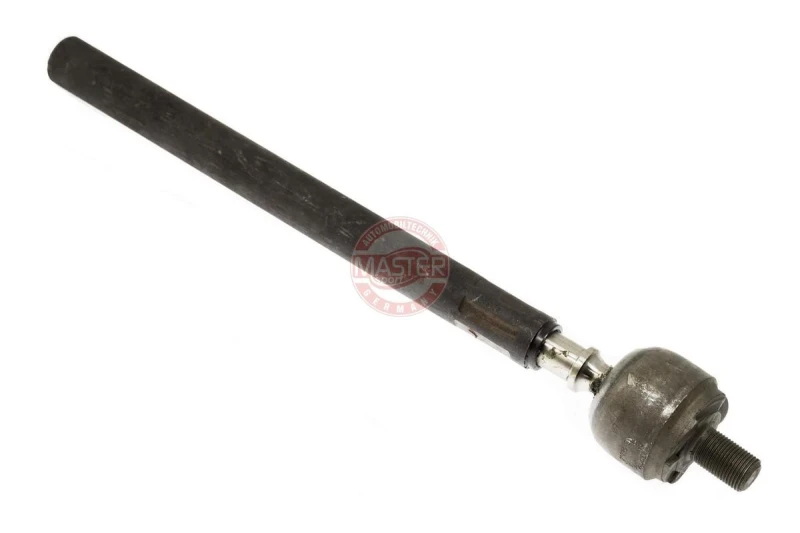 Image of MASTER-SPORT 20373-PCS-MS Inner Tie Rod Front Axle Inner Tie Rod (51)
