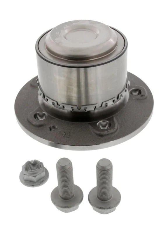 Image of Wheel bearing kit MOOG ME-WB-12722