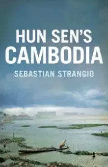 Image of Cambodia : From Pol Pot to Hun Sen and Beyond