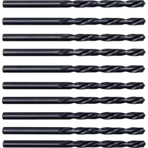 Image of 4.50MM HSS S/S Jobber Drill