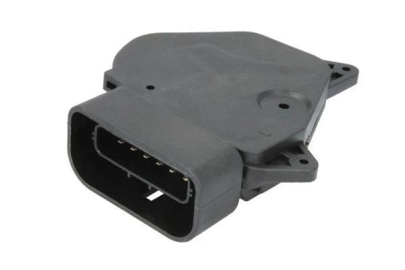 Image of BLIC Wing mirror glass BLIC 6102-02-1211538