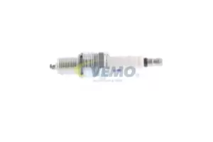 VEMO Spark plug VW,MERCEDES-BENZ,BMW V99-75-0001 0891418110,AA10118110,101000002AA Engine spark plug,Spark plugs 101000005AE,101000006AD,101000018AA