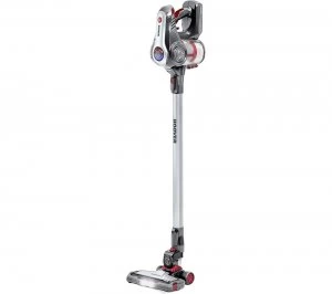 image of Hoover Discovery DS22G Cordless Vacuum Cleaner