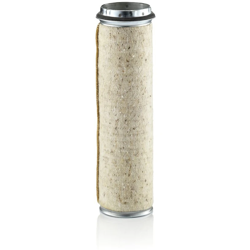 Image of MANN-FILTER CF 1000 Secondary Air Filter Secondary Air Filter (2470)