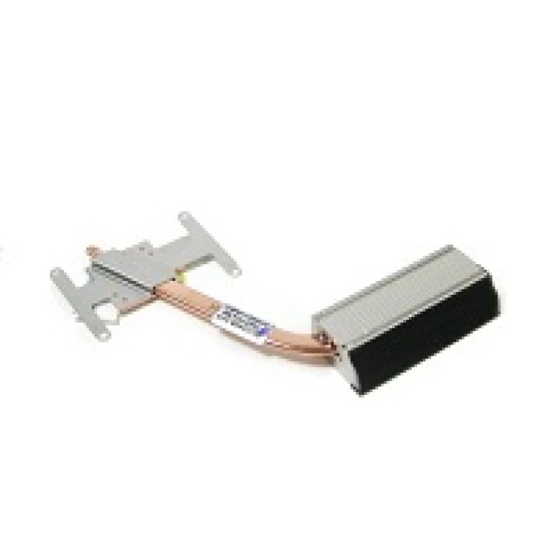 Image of Acer 60.TCLV5.005 laptop spare part Thermal module