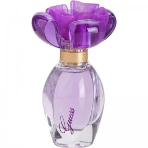 image of Guess Girl Belle Eau de Toilette For Her 30ml