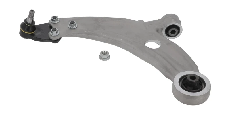 Image of Suspension arm MOOG CI-TC-17615