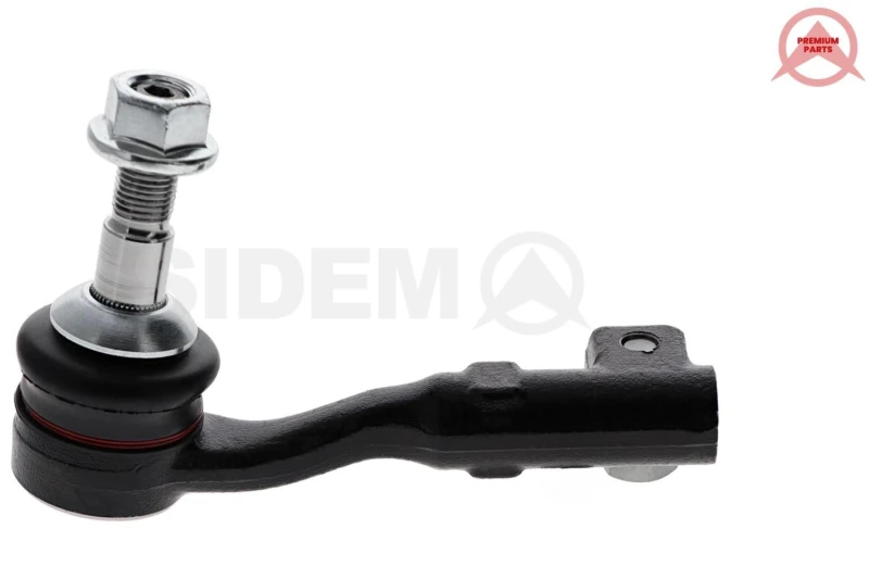 Image of SIDEM Track rod end SIDEM 21838
