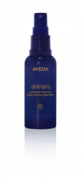 image of Aveda Alanara Hair Mist