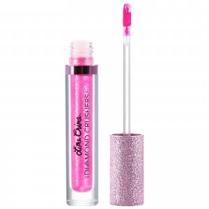 Image of Lime Crime Diamond Crushers Lip Topper (Various Shades) - Strip