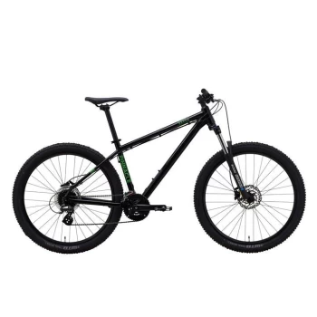 Image of Pinnacle Kapur 1 - Black
