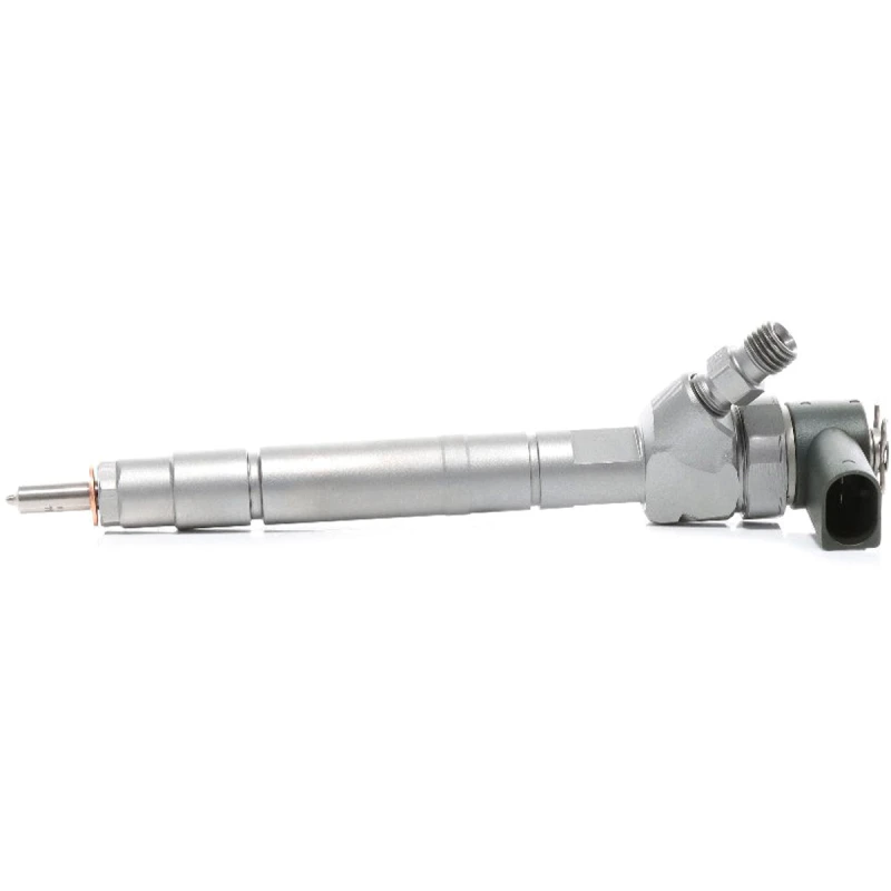 Image of METZGER 0870023 Injectors with seal ring, The spare part must be coded with OBD self-diagnosis unit Injector Nozzle (3902)