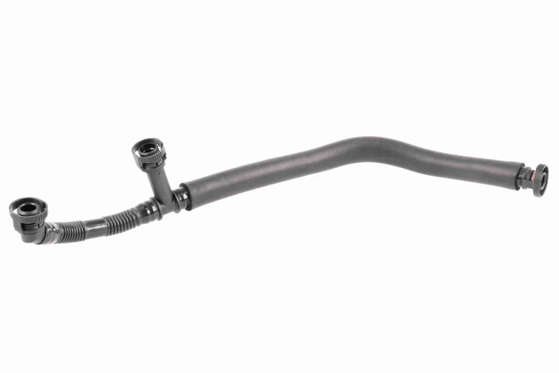 Image of Crankcase breather hose VAICO V20-3578