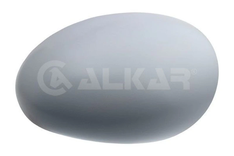 Image of ALKAR Wing mirror cover ALKAR 6341918