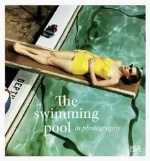 Image of The Swimming Pool in Photography
