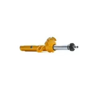 Image of BILSTEIN Shock absorber BMW,ALPINA 35-264552 31316791575,31316791579,31316791663 Shocks,Shock absorbers,Suspension shocks 31316856627,31316862173