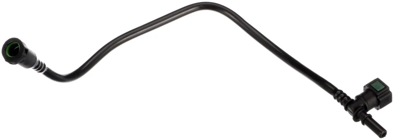 Image of GATES Fuel Hose GATES MFL1334
