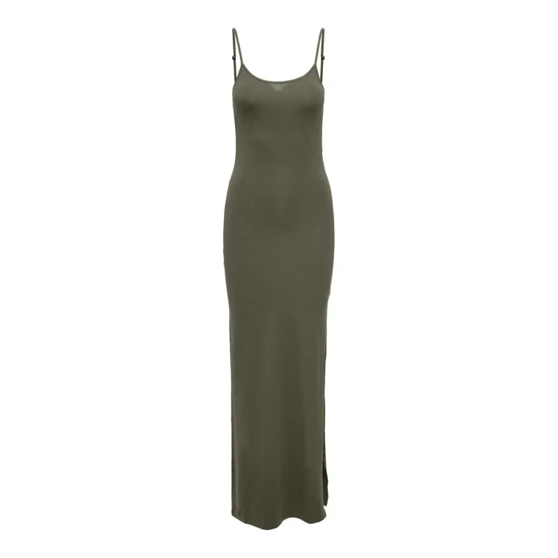Image of Only Womens dress Only Angeel Violet Female S