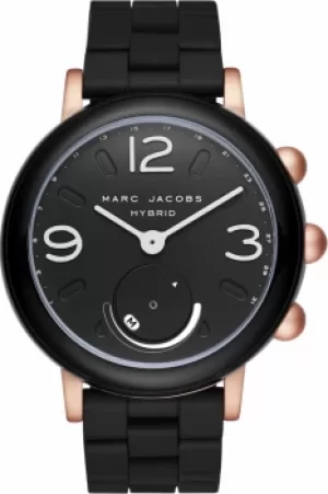 Image of Marc Jacobs Connected Watch MJT1006