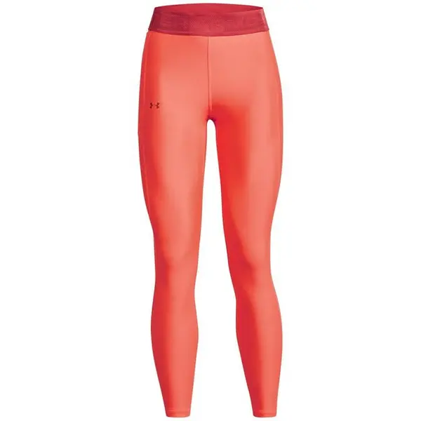 Image of Under Armour Branded Wb Leg Ld99 8 (XS) Purple 31554624310