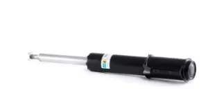 Image of BILSTEIN Shock absorber VW,MERCEDES-BENZ 22-214751 6903207130,9013200230,9013200330 Shocks,Shock absorbers,Suspension shocks 9013200830,9013201330