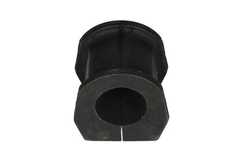 Image of KAVO PARTS Anti-roll bar bush KAVO PARTS SBS-5584