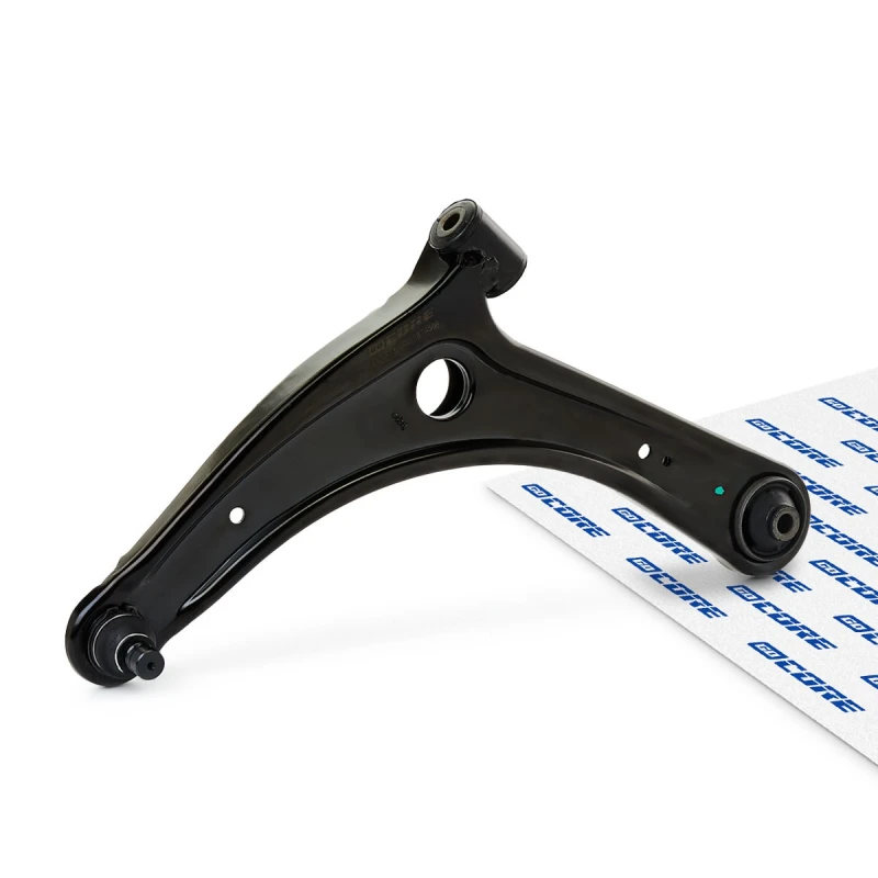 Image of goCORE Suspension arm goCORE GCB730090