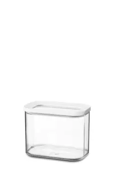 Image of Rosti Storage Container 1L