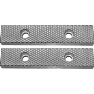Image of Kennedy Jaws to Suit 100mm Engineers Vice (Pair)