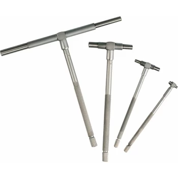 Image of Telescopic Gauge 'D' 32-54MM - Kennedy